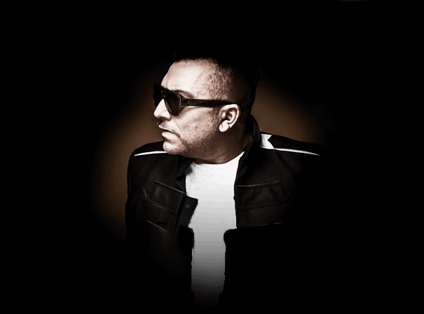 Alex Gaudino | Booking Agent | DJ Roster | MN2S