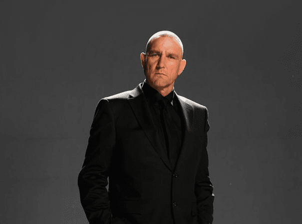 Vinnie-jones-mn2s.png