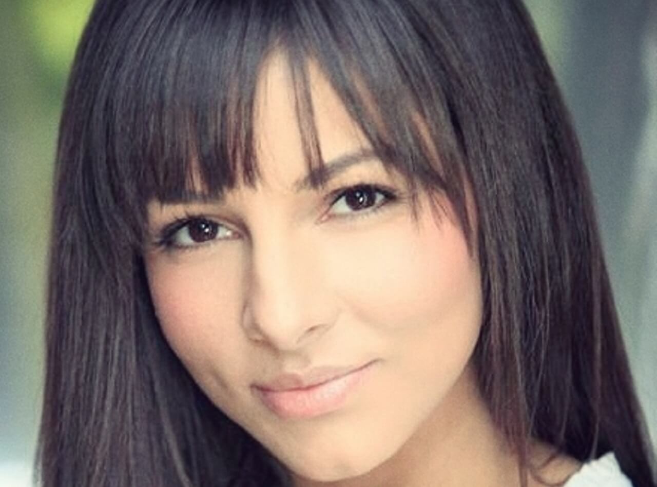 ICloud Roxanne Pallett naked (32 foto and video), Tits, Hot, Twitter, cleavage 2017 ICloud Roxanne Pallett naked (51 photo), Ass, Leaked, Instagram, bra 2015