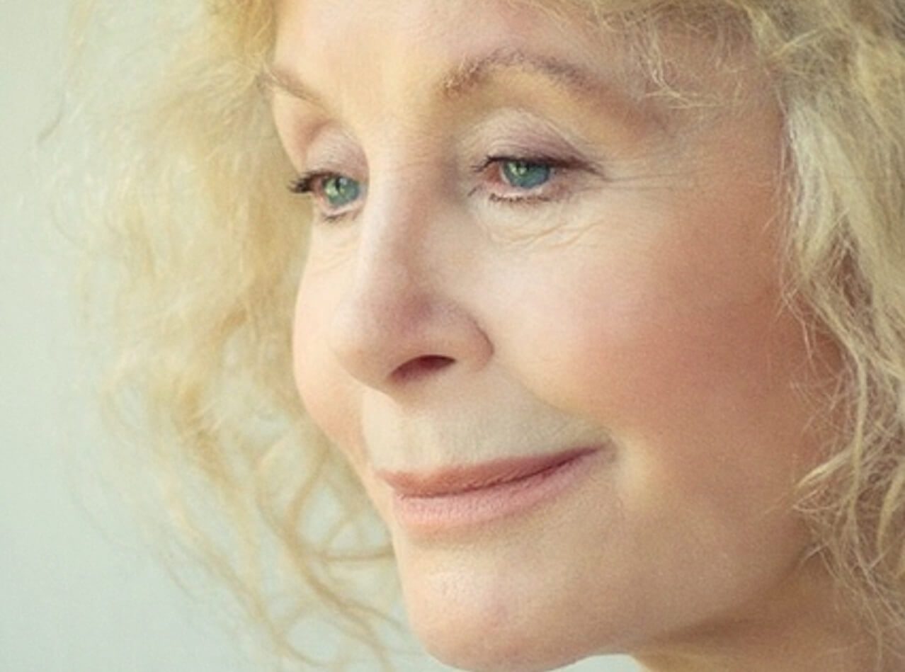 2019 year - Sarah Miles 2019 year