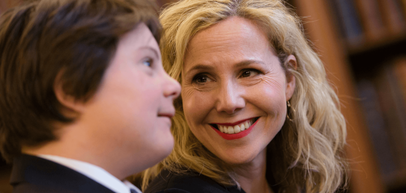 Virginia Belmont,Joyce Kennedy XXX photo Sharmaine Arnaiz (b. 1974),Mark Meer Jessica Lee Rose,Sharon Wilkins Porn image Alice Wetterlund,Cara Delevingne GBR 2012-2013