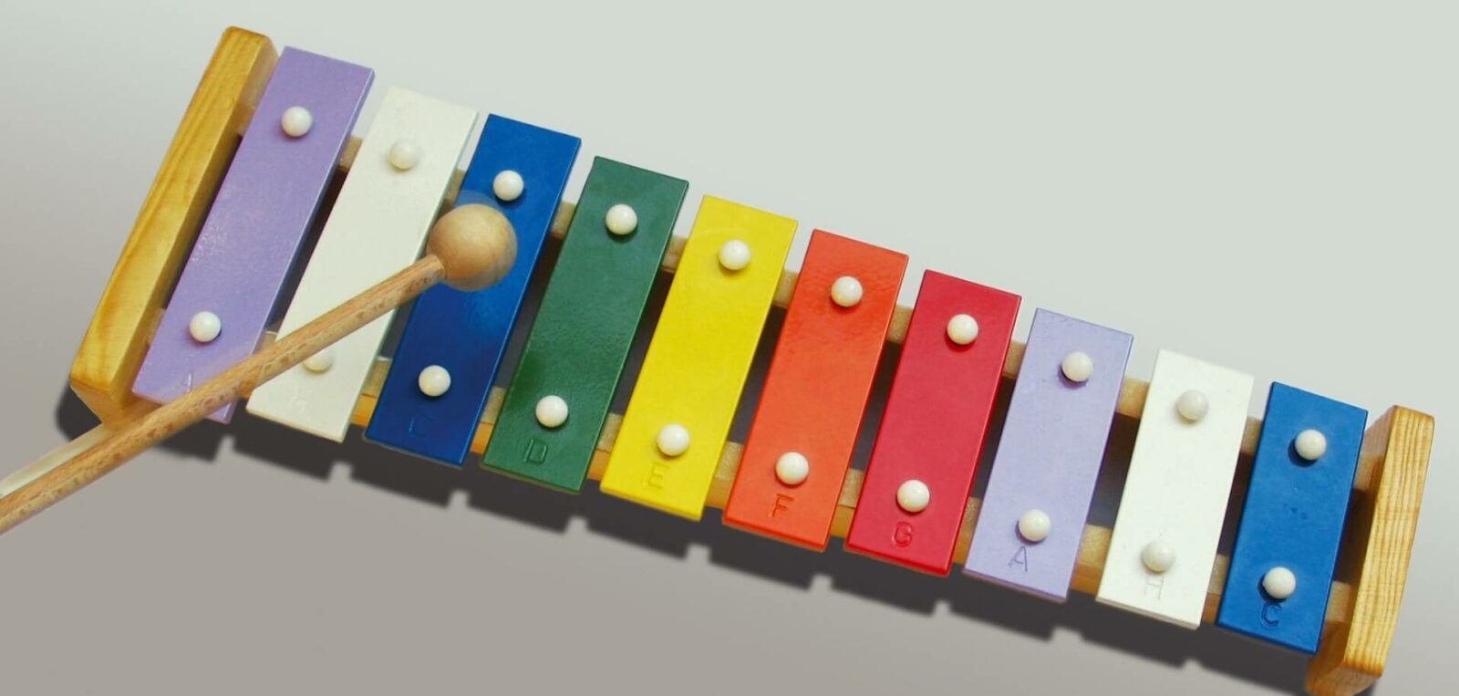 Inside Music Therapy With Nordoff Robbins Features Mn2s