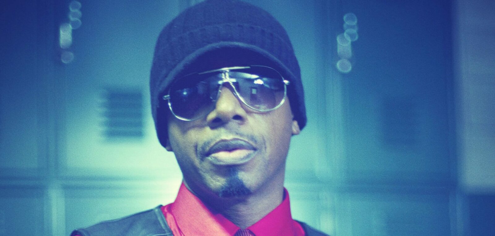 News MN2S MC Hammer "Innovate In The Hood"