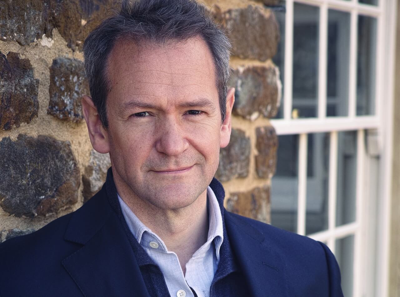 Image result for alexander armstrong images