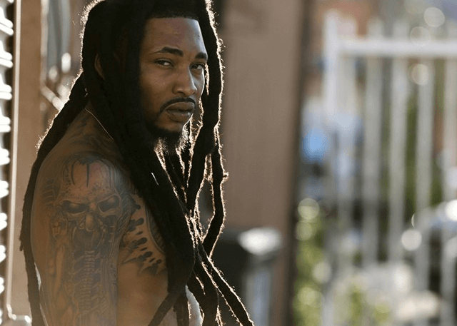 Ball Greezy Booking Agent Live Roster Mn2s He's worked with hip hop mainstays like fat joe, dj khaled, rick ross, jim jones, flo rida, pit bull and many more. ball greezy booking agent live