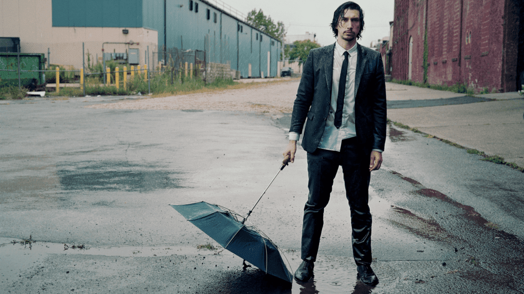 Adam-Driver-MN2S