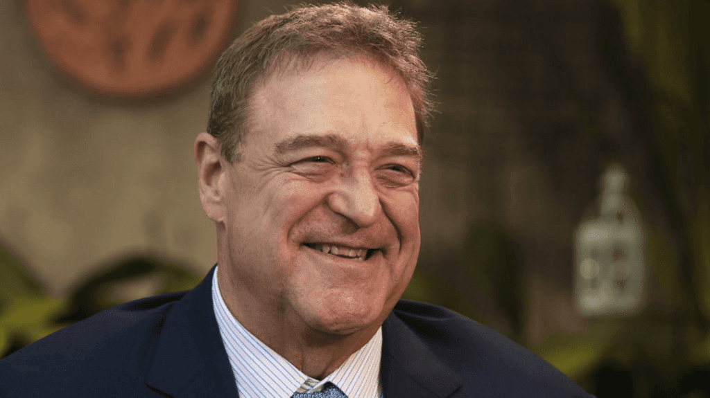 John-Goodman