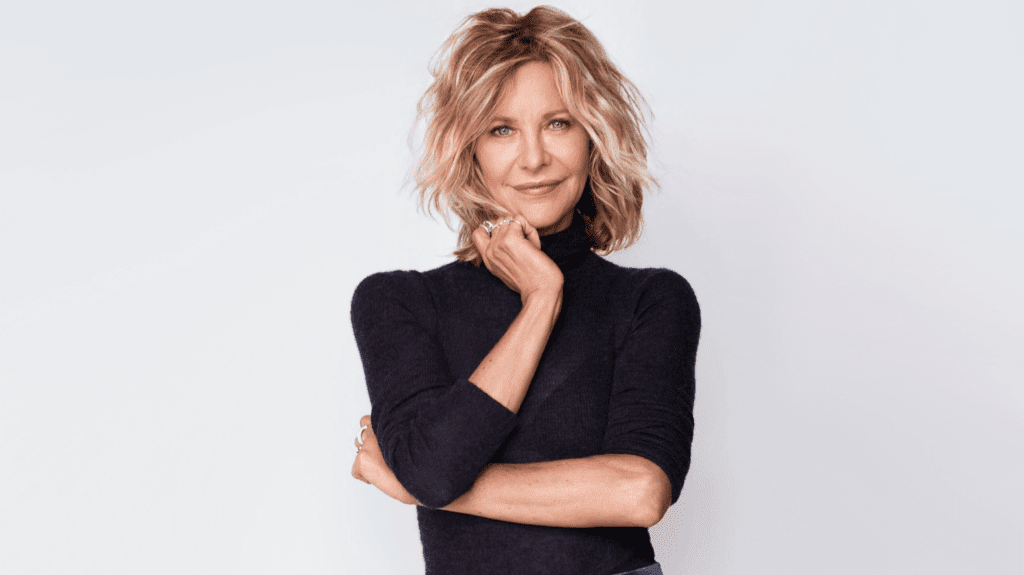 Meg-Ryan-mn2s