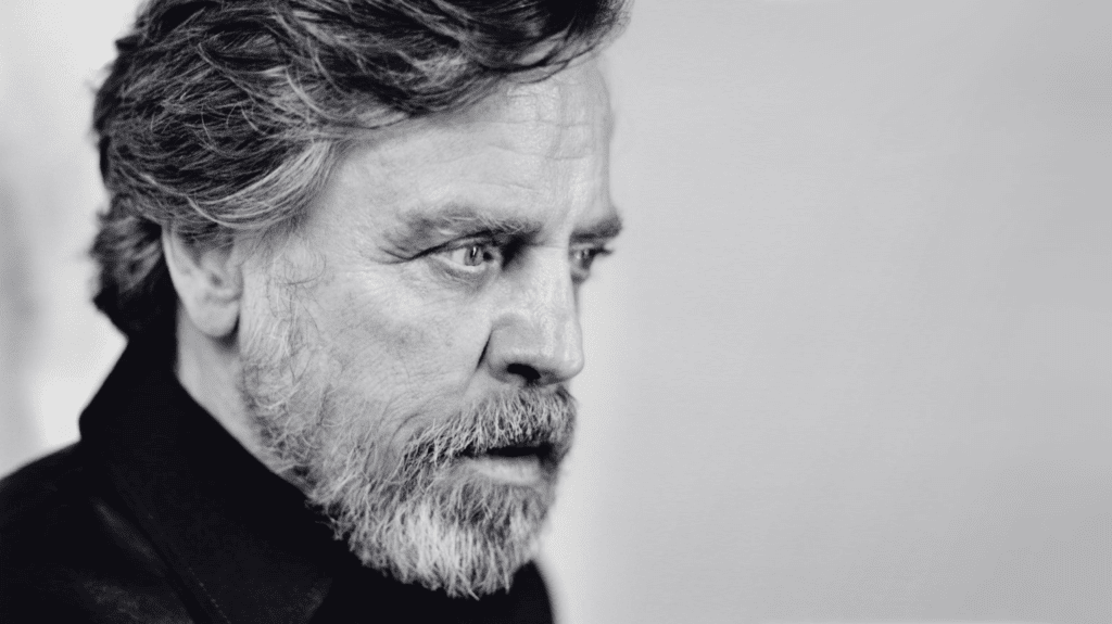 Mark-Hamill-MN2S