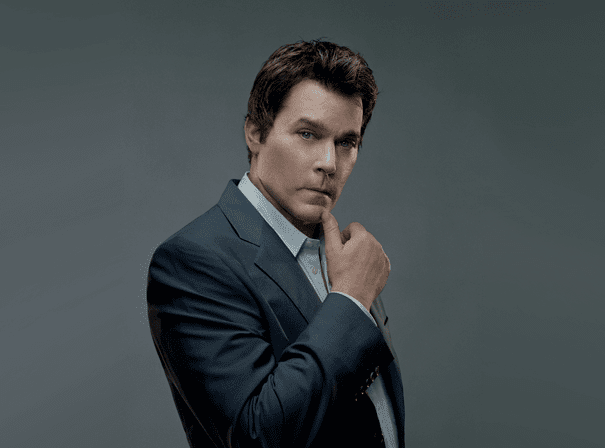 ray liotta booking agent talent roster mn2s ray liotta booking agent talent roster mn2s