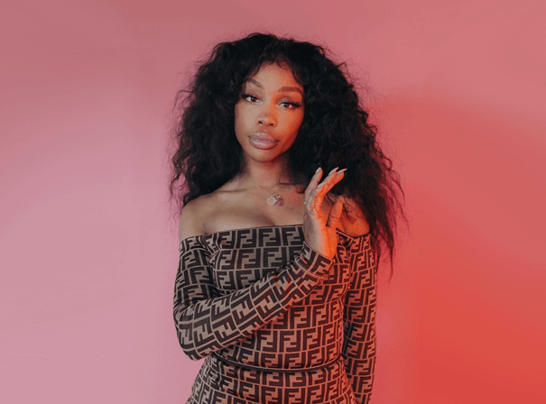 SZA-MN2S.png