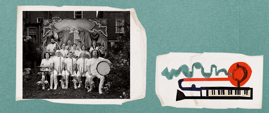 Hackney-Colliery-Band-New-Album-2-1
