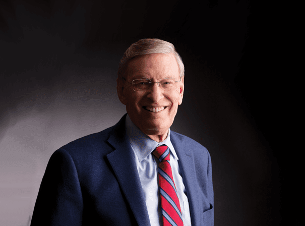 Resultado de imagen para Bud Selig