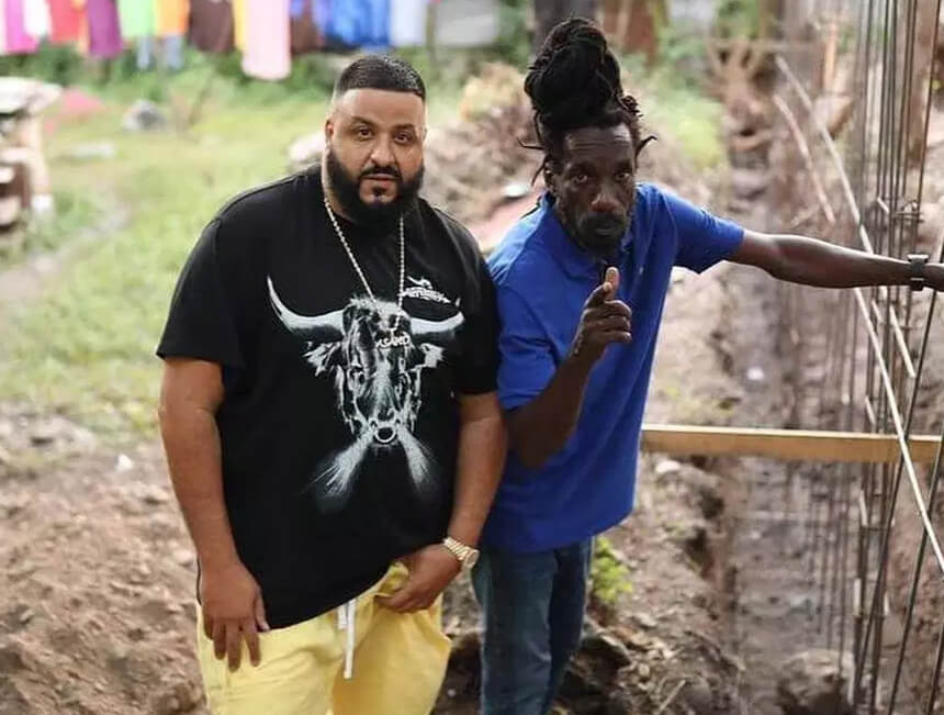 dj khaled holy mountain free mp3 download dj khaled holy mountain free mp3 download