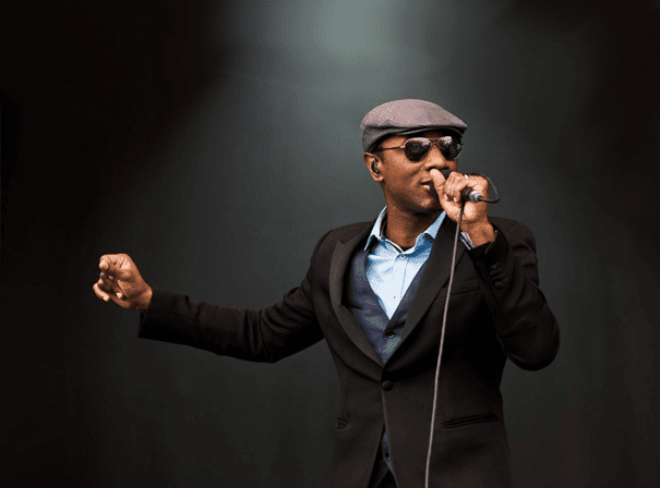 Aloe Blacc Booking Agent Live Roster Mn2s