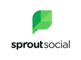 Sprout