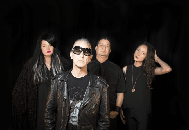 Men without hats Clearance