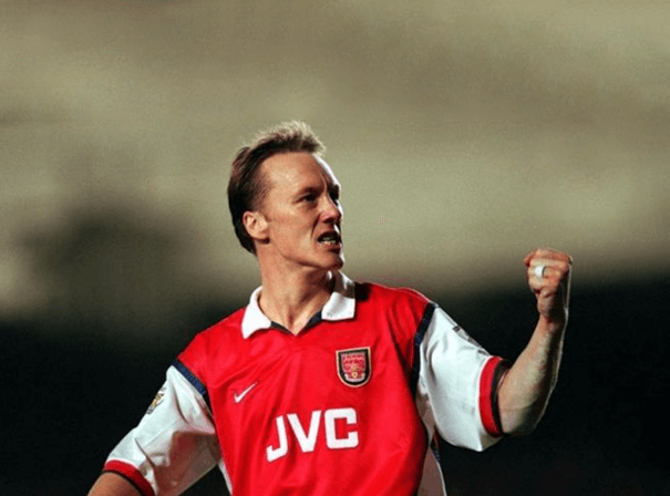 Lee Dixon Itv lee-dixon-itv