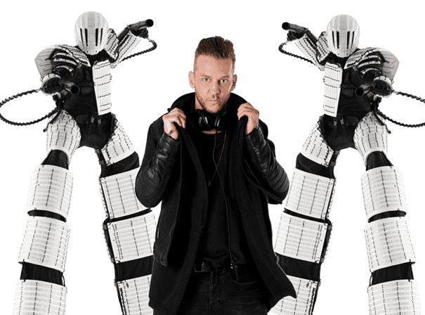 Kryoman Booking Agent Dj Roster Mn2s Stream tracks and playlists from kryoman on your desktop or mobile device. kryoman booking agent dj roster mn2s