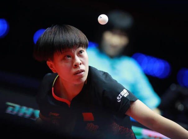 Yidi Wang Yidi Wang