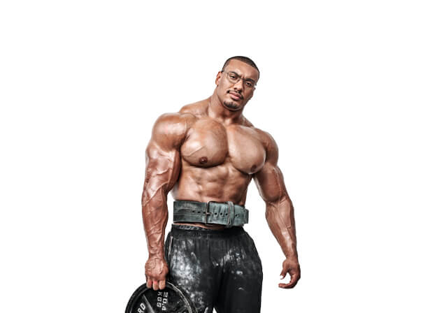 Larry Wheels | Booking Agent | Talent Roster | MN2S