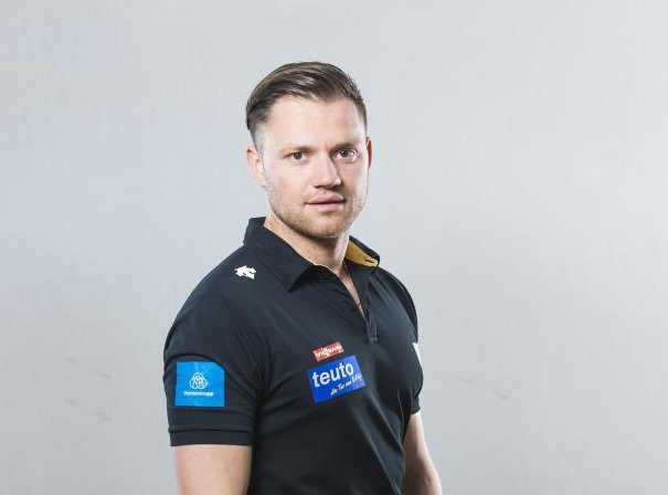 Toni Eggert Toni Eggert