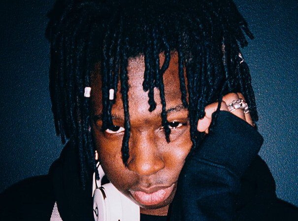 Tokyo S Revenge Booking Agent Live Roster Mn2s