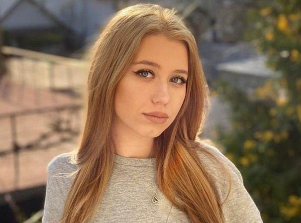 Alexis Feather Booking Agent Talent Roster MN2S alexis-feather-booking-agent-talent-roster-mn2s