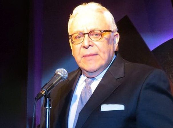 Bernie Shine Booking Agent Talent Roster Mn2s