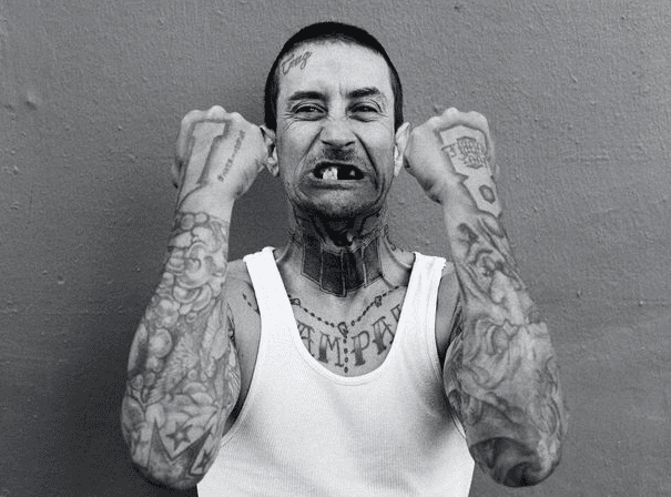 Andy roy skater Clearance