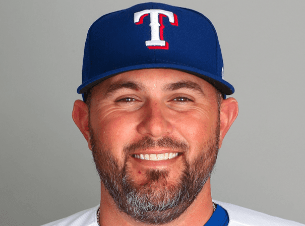 Bobby Wilson | Booking Agent | Talent Roster | MN2S